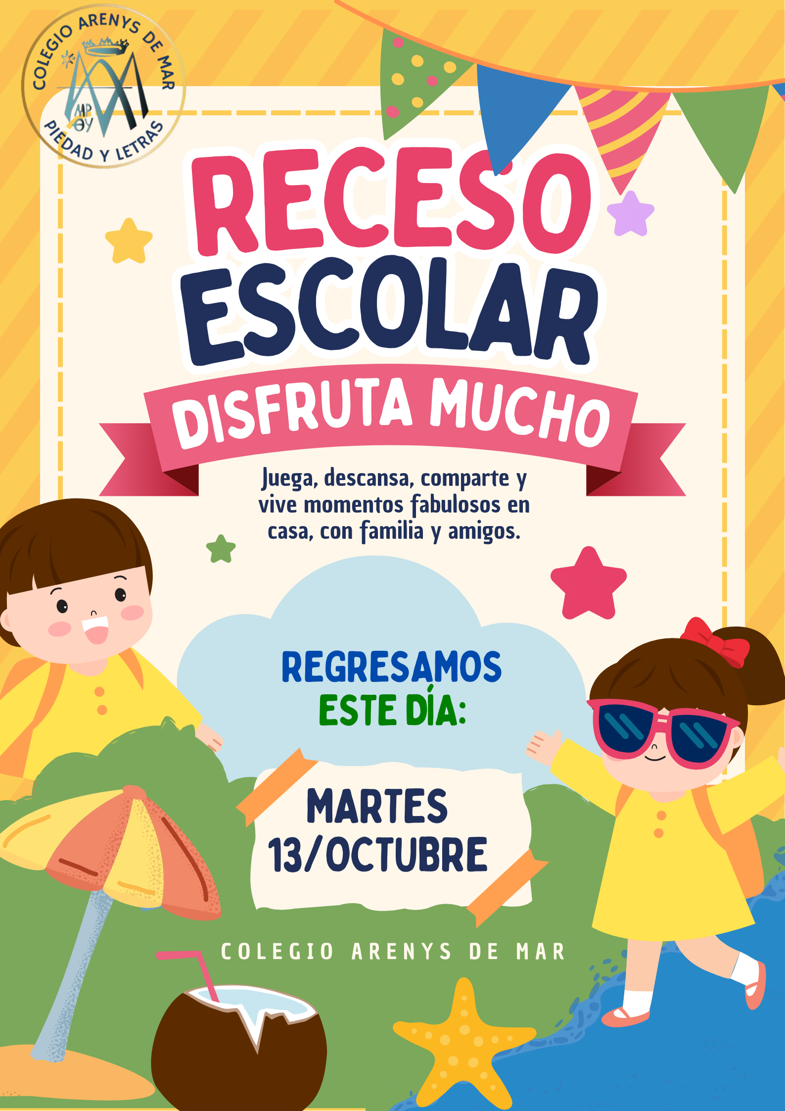 Imagen Noticia